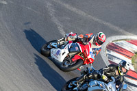 brands-hatch-photographs;brands-no-limits-trackday;cadwell-trackday-photographs;enduro-digital-images;event-digital-images;eventdigitalimages;no-limits-trackdays;peter-wileman-photography;racing-digital-images;trackday-digital-images;trackday-photos